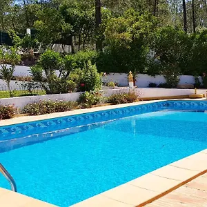 Casa Da Mae Salir