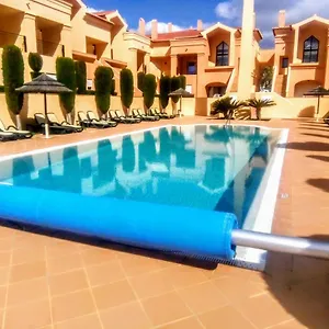 La Calypso Praia Da Luz