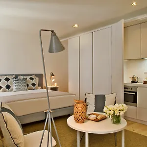 Five Stars Combro 77 , Lisbon Portugal
